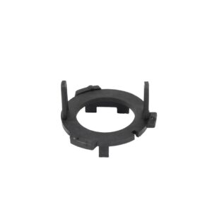 M-Tech ΑΝΤΑΠΤΟΡΑΣ ΓΙΑ ΛΑΜΠΕΣ LED ΓΙΑ VW TOURAN/ TIGUAN M-TECH - 1 ΤΕΜ.