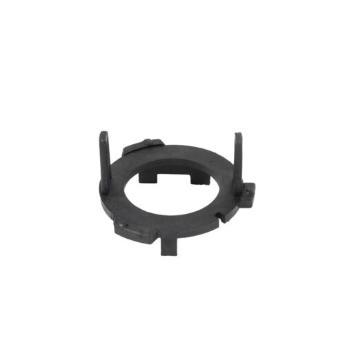 M-Tech ΑΝΤΑΠΤΟΡΑΣ ΓΙΑ ΛΑΜΠΕΣ LED ΓΙΑ VW TOURAN/ TIGUAN M-TECH – 1 ΤΕΜ.