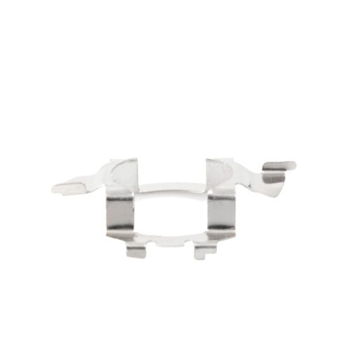 M-Tech ΑΝΤΑΠΤΟΡΑΣ ΓΙΑ ΛΑΜΠΕΣ LED ΓΙΑ CITROEN/FORD/PEUGEOT M-TECH – 1 ΤΕΜ.