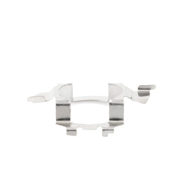 M-Tech ΑΝΤΑΠΤΟΡΑΣ ΓΙΑ ΛΑΜΠΕΣ LED ΓΙΑ CITROEN/FORD/PEUGEOT M-TECH - 1 ΤΕΜ.