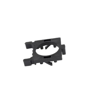 M-Tech ΑΝΤΑΠΤΟΡΑΣ ΓΙΑ ΛΑΜΠΕΣ LED ΓΙΑ FORD FOCUS/MONDEO/FIESTA M-TECH - 1 ΤΕΜ.