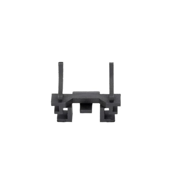 M-Tech ΑΝΤΑΠΤΟΡΑΣ ΓΙΑ ΛΑΜΠΕΣ LED ΓΙΑ LAND ROVER/FIAT/FORD M-TECH - 1 ΤΕΜ. - Image 2