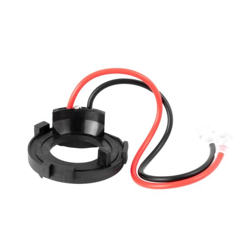 M-Tech ΑΝΤΑΠΤΟΡΑΣ ΓΙΑ ΛΑΜΠΕΣ LED ΓΙΑ VW GOLF 7  M-TECH – 1 ΤΕΜ.