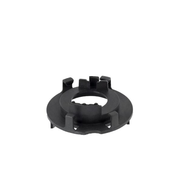 M-Tech ΑΝΤΑΠΤΟΡΑΣ ΓΙΑ ΛΑΜΠΕΣ LED ΓΙΑ HYUNDAI M-TECH - 1 ΤΕΜ.