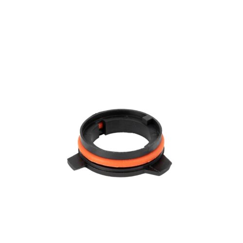 M-Tech ΑΝΤΑΠΤΟΡΑΣ ΓΙΑ ΛΑΜΠΕΣ LED ΓΙΑ BMW ΣΕΙΡΑ 5 M-TECH – 1 ΤΕΜ.