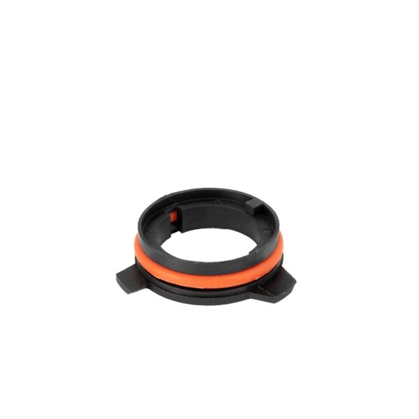 M-Tech ΑΝΤΑΠΤΟΡΑΣ ΓΙΑ ΛΑΜΠΕΣ LED ΓΙΑ BMW ΣΕΙΡΑ 5 M-TECH - 1 ΤΕΜ.