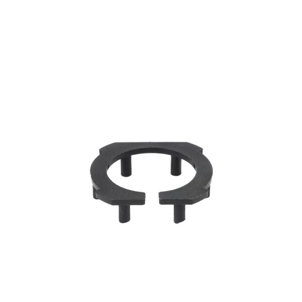 M-Tech ΑΝΤΑΠΤΟΡΑΣ ΓΙΑ ΛΑΜΠΕΣ LED ΓΙΑ MAZDA M-TECH - 1 ΤΕΜ.