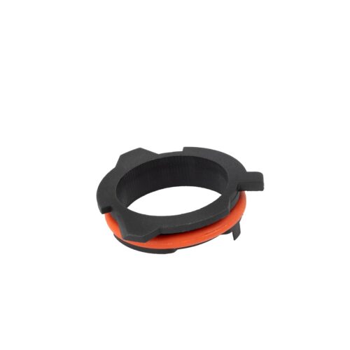 M-Tech ΑΝΤΑΠΤΟΡΑΣ ΓΙΑ ΛΑΜΠΕΣ LED ΓΙΑ BMW ΣΕΙΡΑ 5 E39 M-TECH – 1 ΤΕΜ.