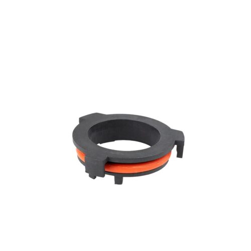 M-Tech ΑΝΤΑΠΤΟΡΑΣ ΓΙΑ ΛΑΜΠΕΣ LED ΓΙΑ ΟΡEL M-TECH – 1 ΤΕΜ.
