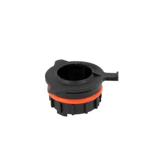 M-Tech ΑΝΤΑΠΤΟΡΑΣ ΓΙΑ ΛΑΜΠΕΣ LED ΓΙΑ MERCEDES SLK  M-TECH – 1 ΤΕΜ.