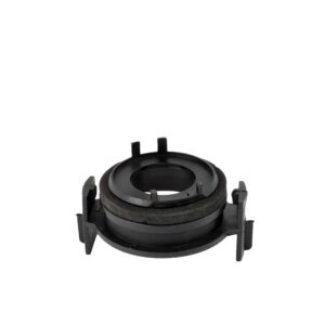 M-Tech ΑΝΤΑΠΤΟΡΑΣ ΓΙΑ ΛΑΜΠΕΣ LED ΓΙΑ BMW ΣΕΙΡΑ 3 E46  M-TECH - 1 ΤΕΜ.