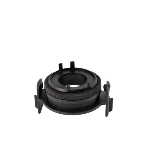 M-Tech ΑΝΤΑΠΤΟΡΑΣ ΓΙΑ ΛΑΜΠΕΣ LED ΓΙΑ BMW ΣΕΙΡΑ 3 E46  M-TECH – 1 ΤΕΜ.