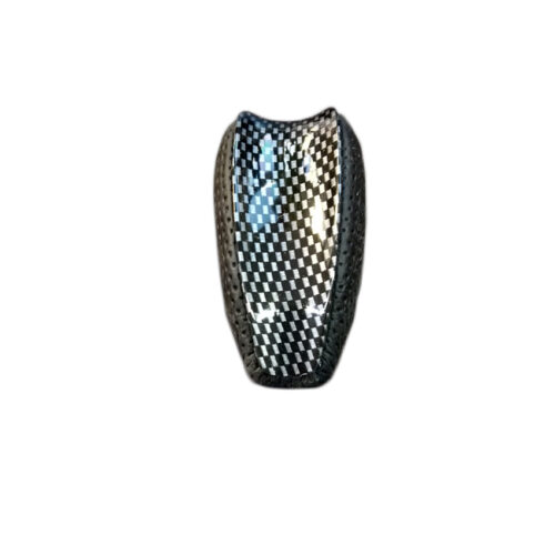 Simoni Racing ΠΟΜΟΛΟ ΤΑΧΥΤΗΤΩΝ POSEIDON CARBON LOOK