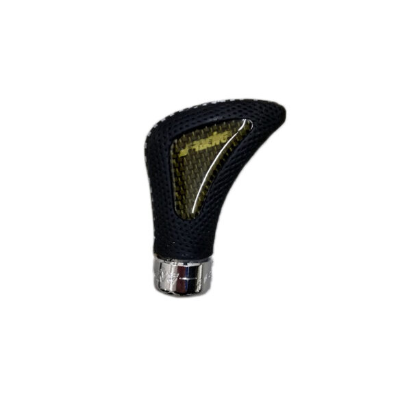 Simoni Racing ΠΟΜΟΛΟ ΤΑΧΥΤΗΤΩΝ POSEIDON CARBON LOOK - Image 2