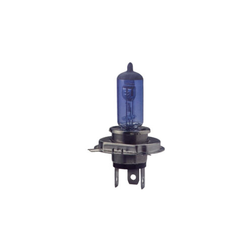 Protype H4 ΛΑΜΠΑ XENON ΠΛΑΤΙΝΑ 130/90W – 2 ΤΕΜ