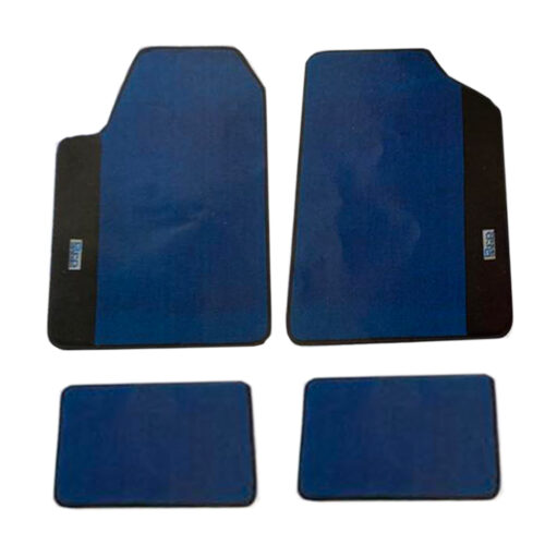 Protype ΠΑΤΑΚΙΑ ΜΟΚΕΤΑ DIAMOND BLUE (C) – 4ΤΕΜ