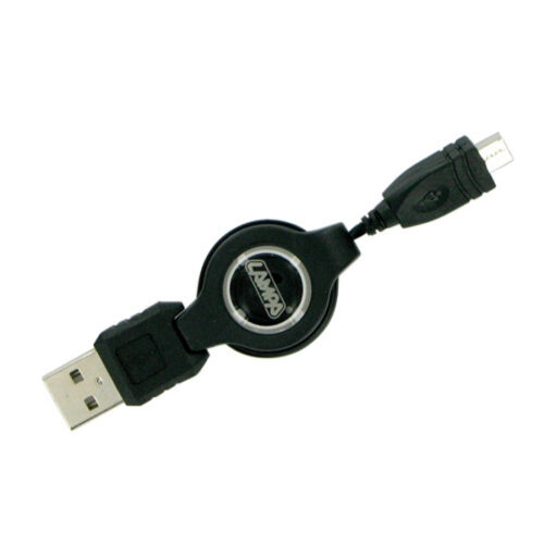 Lampa MICRO USB ΚΑΛΩΔΙΟ ΦΟΡΤΙΣΗΣ