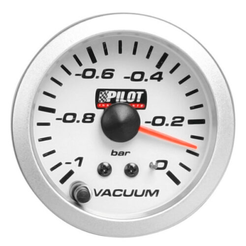 Lampa VACUUM 7 ΧΡΩΜΑΤΩΝ