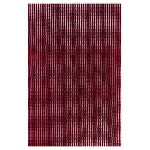 Lampa ΕΠΕΝΔΥΣΗ ΕΣΩΤΕΡΙΚΗ ΚΟΚΚΙΝΗ 48x60cm