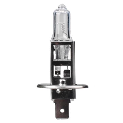 M-Tech H1 24V 70W P14,5s POWERTEC LONG LIFE ΑΛΟΓΟΝΟΥ 1ΤΕΜ. ΚΟΥΤΙ M-TECH