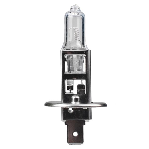 M-Tech H1 24V 70W P14,5s POWERTEC LONG LIFE ΑΛΟΓΟΝΟΥ 1ΤΕΜ. ΚΟΥΤΙ M-TECH