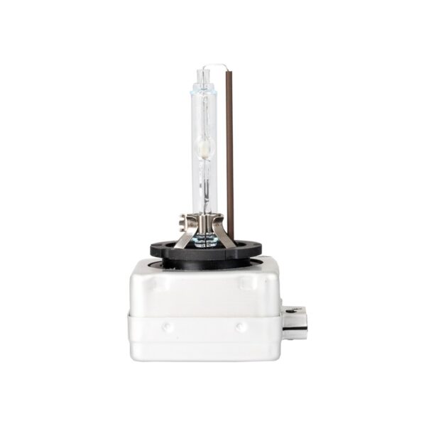 M-Tech ΛΑΜΠΑ XENON D1S 85V 35W 4.300k max3200lm PK32d-2 POWERTEC LONG LIFE 01C M-TECH - 1 ΤΕΜ - Image 2