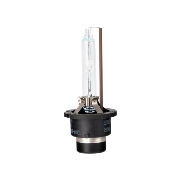 M-Tech ΛΑΜΠΑ XENON D2S 85V 35W 4.300k max3200lm PK32d-2 POWERTEC LONG LIFE 01C M-TECH - 1 ΤΕΜ - Image 2