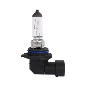 M-Tech HB4 12V 55W 3.150K P22d POWERTEC ΛΑΜΠΑ LONG LIFE ΑΛΟΓΟΝΟΥ M-TECH - 2 ΤΕΜ.