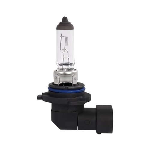 M-Tech HB4 12V 55W 3.150K P22d POWERTEC ΛΑΜΠΑ LONG LIFE ΑΛΟΓΟΝΟΥ M-TECH – 2 ΤΕΜ.