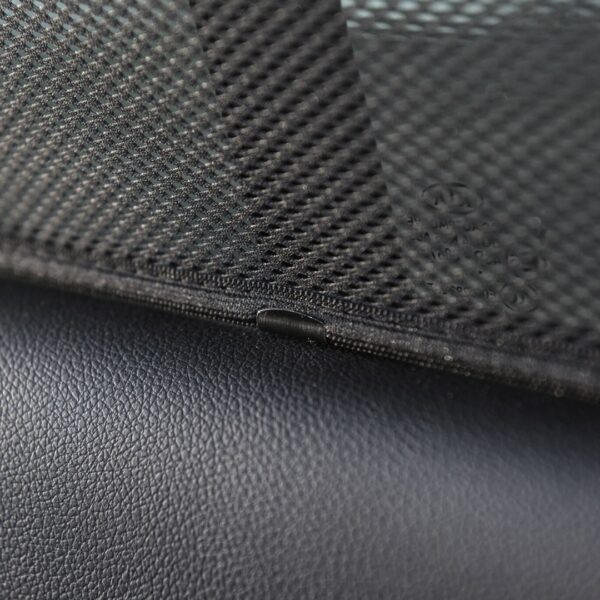 CarShades ΚΟΥΡΤΙΝΑΚΙΑ ΜΑΡΚΕ CAR SHADES ΓΙΑ BMW ΣΕΙΡΑ 2 F46 GRAND TOURER 5D 2014+ - 8ΤΕΜ. - Image 4