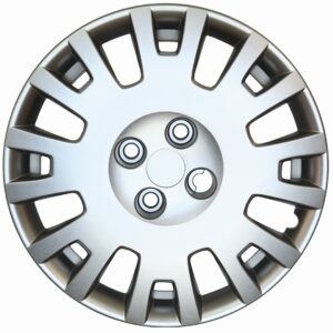 Croatia-Cover ΜΑΡΚΕ ΤΑΣΙΑ ΓΙΑ PEUGEOT BIPPER 15 INCH CROATIA COVER (4 ΤΕΜ.)