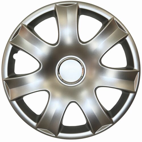 Croatia-Cover ΜΑΡΚΕ ΤΑΣΙΑ ΓΙΑ PEUGEOT 207 15 INCH CROATIA COVER (4 ΤΕΜ.)