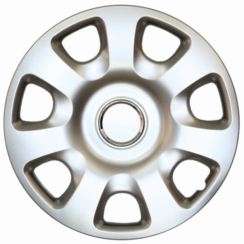 Croatia-Cover ΜΑΡΚΕ ΤΑΣΙΑ ΓΙΑ PEUGEOT 308/PARTNER 15 INCH CROATIA COVER (4 ΤΕΜ.)