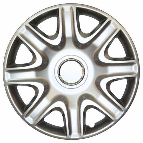 Croatia-Cover ΜΑΡΚΕ ΤΑΣΙΑ ΓΙΑ PEUGEOT 207/307 15 INCH CROATIA COVER (4 ΤΕΜ.)