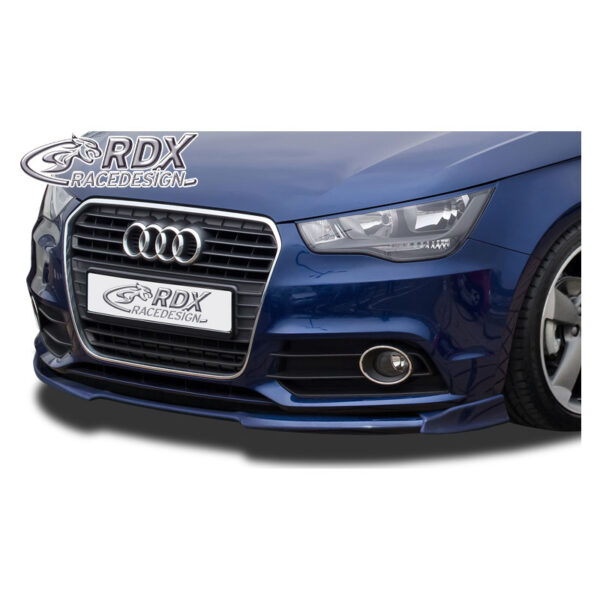 Autostyle ΦΡΥΔΑΚΙΑ ΦΑΝΑΡΙΩΝ ΓΙΑ AUDI A1 + SPORTBACK