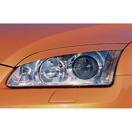 Autostyle ΦΡΥΔΑΚΙΑ ΦΑΝΑΡΙΩΝ ΓΙΑ FORD FOCUS 2005-2008