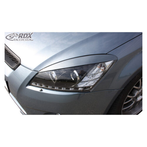 Autostyle ΦΡΥΔΑΚΙΑ ΦΑΝΑΡΙΩΝ ΓΙΑ KIA CEED /PRO CEED
