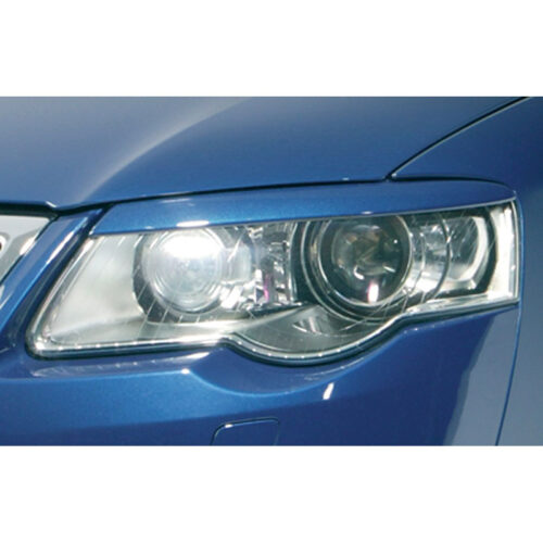 Autostyle ΦΡΥΔΑΚΙΑ ΦΑΝΑΡΙΩΝ ΓΙΑ VW PASSAT 3C 2005+