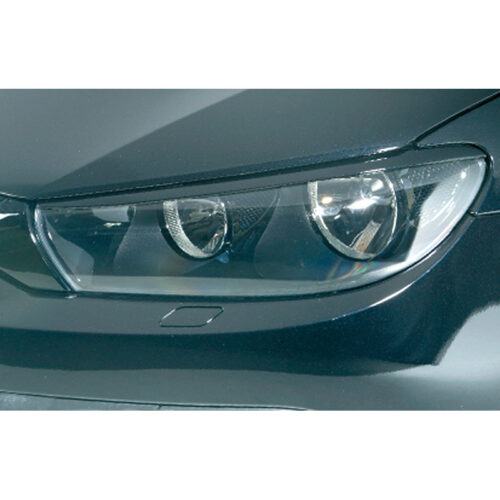Autostyle ΦΡΥΔΑΚΙΑ ΦΑΝΑΡΙΩΝ ΓΙΑ VW SCIROCCO 2008+