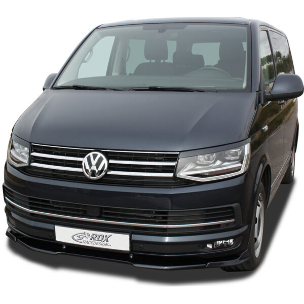 Autostyle ΦΡΥΔΑΚΙΑ ΦΑΝΑΡΙΩΝ ΓΙΑ VW TRANSPORTER T6 - Image 3