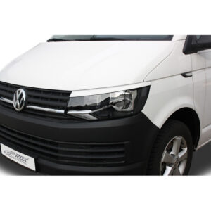 Autostyle ΦΡΥΔΑΚΙΑ ΦΑΝΑΡΙΩΝ ΓΙΑ VW TRANSPORTER T6