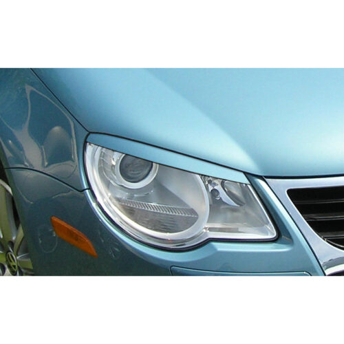 Autostyle ΦΡΥΔΑΚΙΑ ΦΑΝΑΡΙΩΝ ΓΙΑ VW EOS 1F -2011