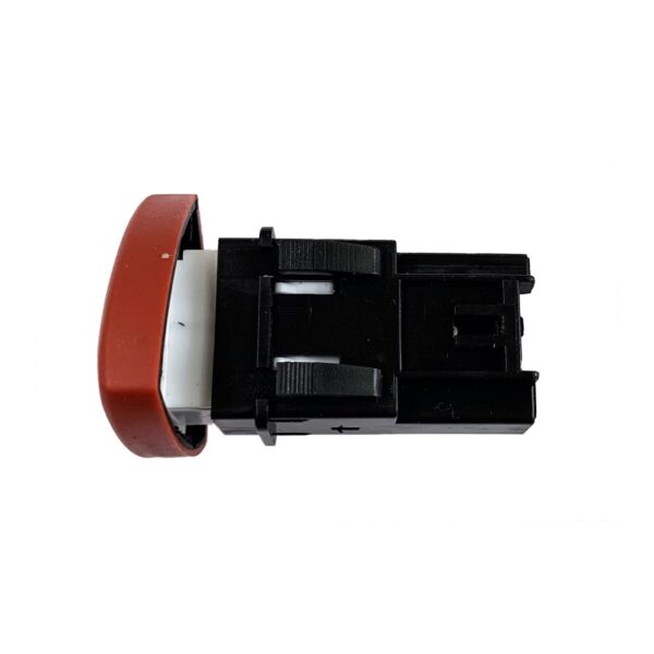 NTY ΔΙΑΚΟΠΤΗΣ ΑΛΑΡΜ 4 PIN NTY - orig. 8200442724  ΓΙΑ RENAULT LAGUNA ΙΙ / MASTER ΙΙ / TRAFIC ΙΙ ΚΑΙ OPEL MOVANO / VIVARO - 1 ΤΕΜ. - Image 2