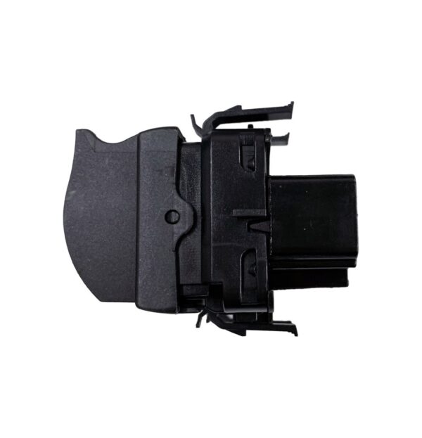 NTY ΔΙΑΚΟΠΤΗΣ ΓΙΑ RENAULT CLIO 2 ΔΙΠΛΟΣ ΠΑΡΑΘΥΡΩΝ 10 PIN NTY - orig. 8200060045 - 1 ΤΕΜ. - Image 3