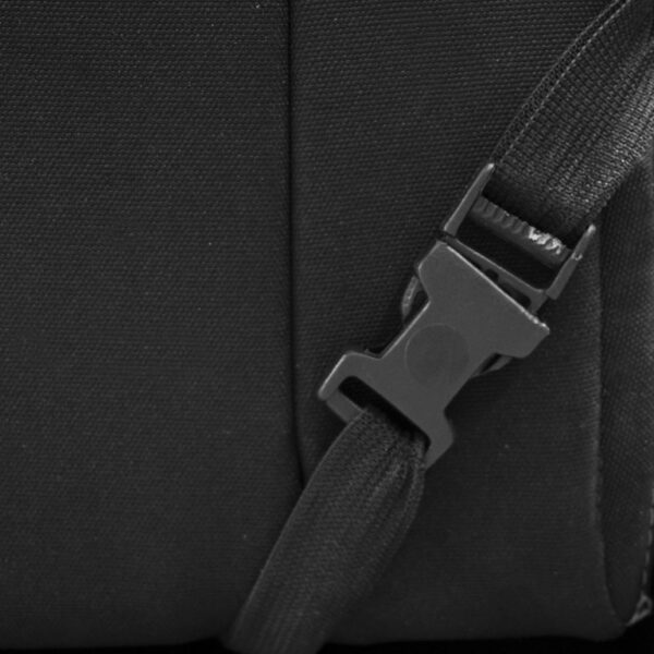 Race Axion ΗΜΙΚΑΛΥΜΜΑΤΑ ΚΑΘΙΣΜΑΤΩΝ BUCKET RECARO ΜΑΥΡΑ ΜΕ ΥΠΟΔΟΧΗ ΠΡΟΣΚΕΦΑΛΟΥ ΜΕ VELCRO ΚΑΙ ΠΡΟΣΚΕΦΑΛΑ (2 ΤΕΜ.) - Image 2