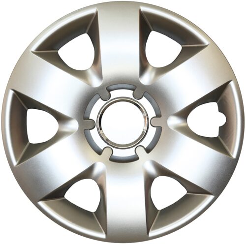 Croatia-Cover ΜΑΡΚΕ ΤΑΣΙΑ ΓΙΑ RENAULT CLIO STORIA/CLIO CAMPUS/KANGOO 14 INCH CROATIA COVER (4 ΤΕΜ.)
