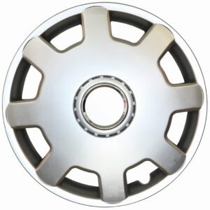 Croatia-Cover ΜΑΡΚΕ ΤΑΣΙΑ ΓΙΑ SEAT AROSA/IBIZA 13 INCH CROATIA COVER (4 ΤΕΜ.)
