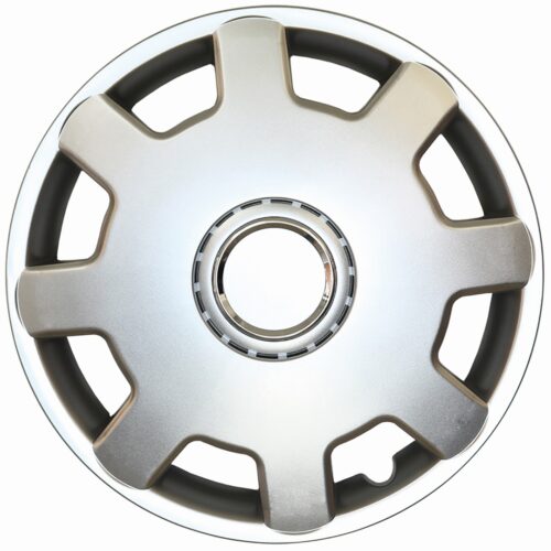 Croatia-Cover ΜΑΡΚΕ ΤΑΣΙΑ ΓΙΑ SEAT AROSA/IBIZA 13 INCH CROATIA COVER (4 ΤΕΜ.)