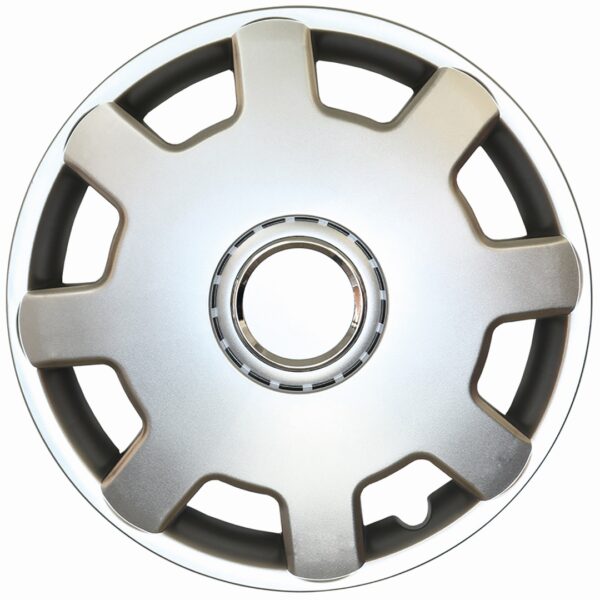Croatia-Cover ΜΑΡΚΕ ΤΑΣΙΑ ΓΙΑ SEAT AROSA/IBIZA 13 INCH CROATIA COVER (4 ΤΕΜ.)