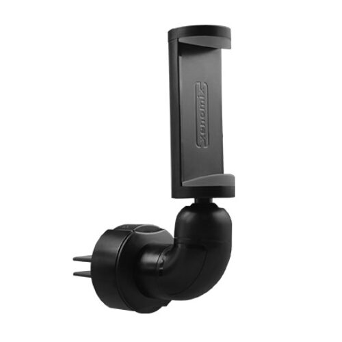 Xenomix ΒΑΣΗ SMARTPHONE CD + ΑΕΡΑΓΩΓΟΥ XENOMIX SWA (1 ΤΕΜ.)